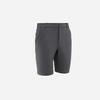 Short Randonnée - Trekking Homme ACTIVE STRETCH SHORT