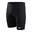 Short De Bain JAMMER Homme (Noir)