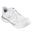 Baskets FLEX APPEAL 5.0 FRESH TOUCH Femme (Blanc / Argenté)