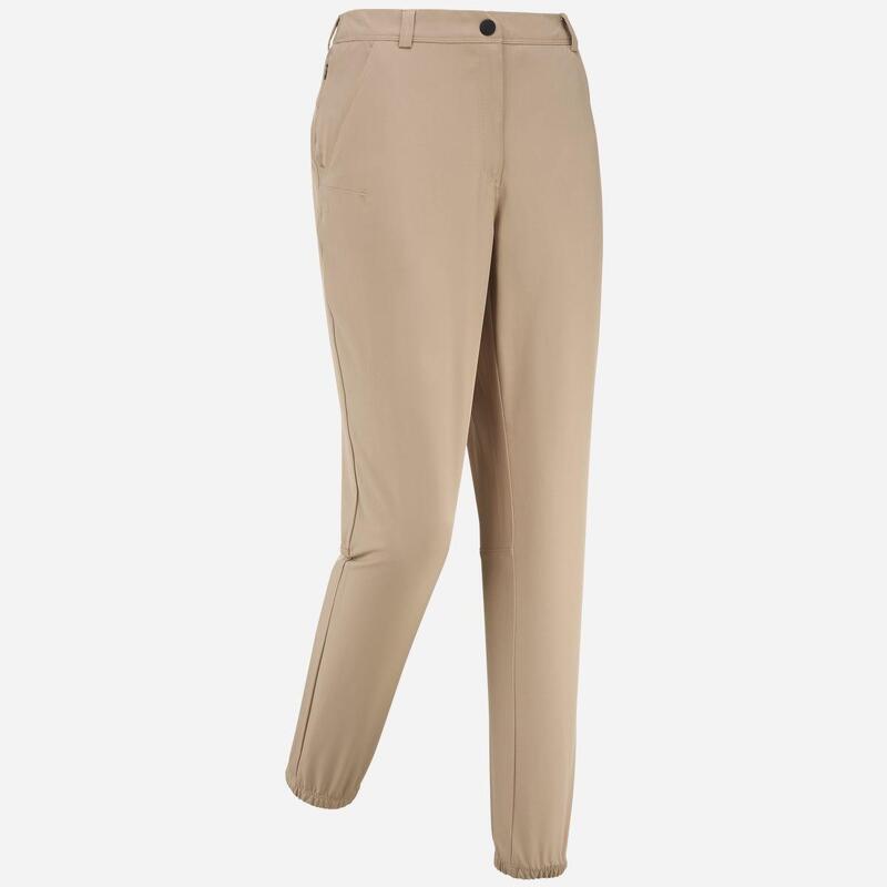 Pantalon Randonnée Femme ACTIVE STRETCH PANT