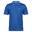 Polo REMEX Homme (Bleu Oxford)