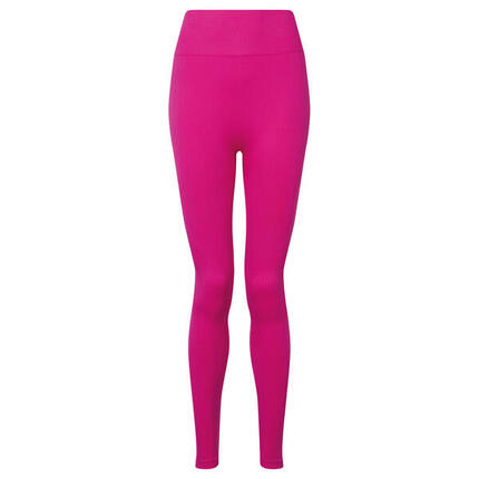 Legging Femme (Fuchsia)