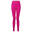 Legging Femme (Fuchsia)