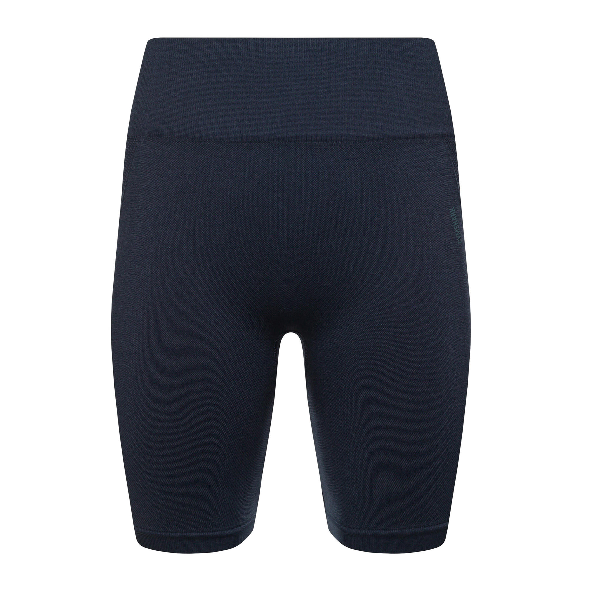 Short d'entraînement féminin Gymshark Flex Cycling 1/7