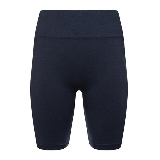 Short d'entraînement féminin Gymshark Flex Cycling