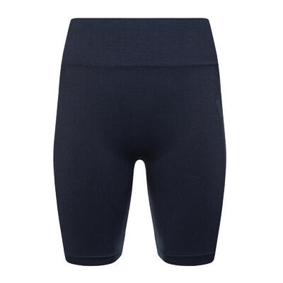 Gymshark flex cycling dames trainingsshort