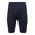Short d'entraînement féminin Gymshark Flex Cycling