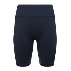 Short d'entraînement féminin Gymshark Flex Cycling