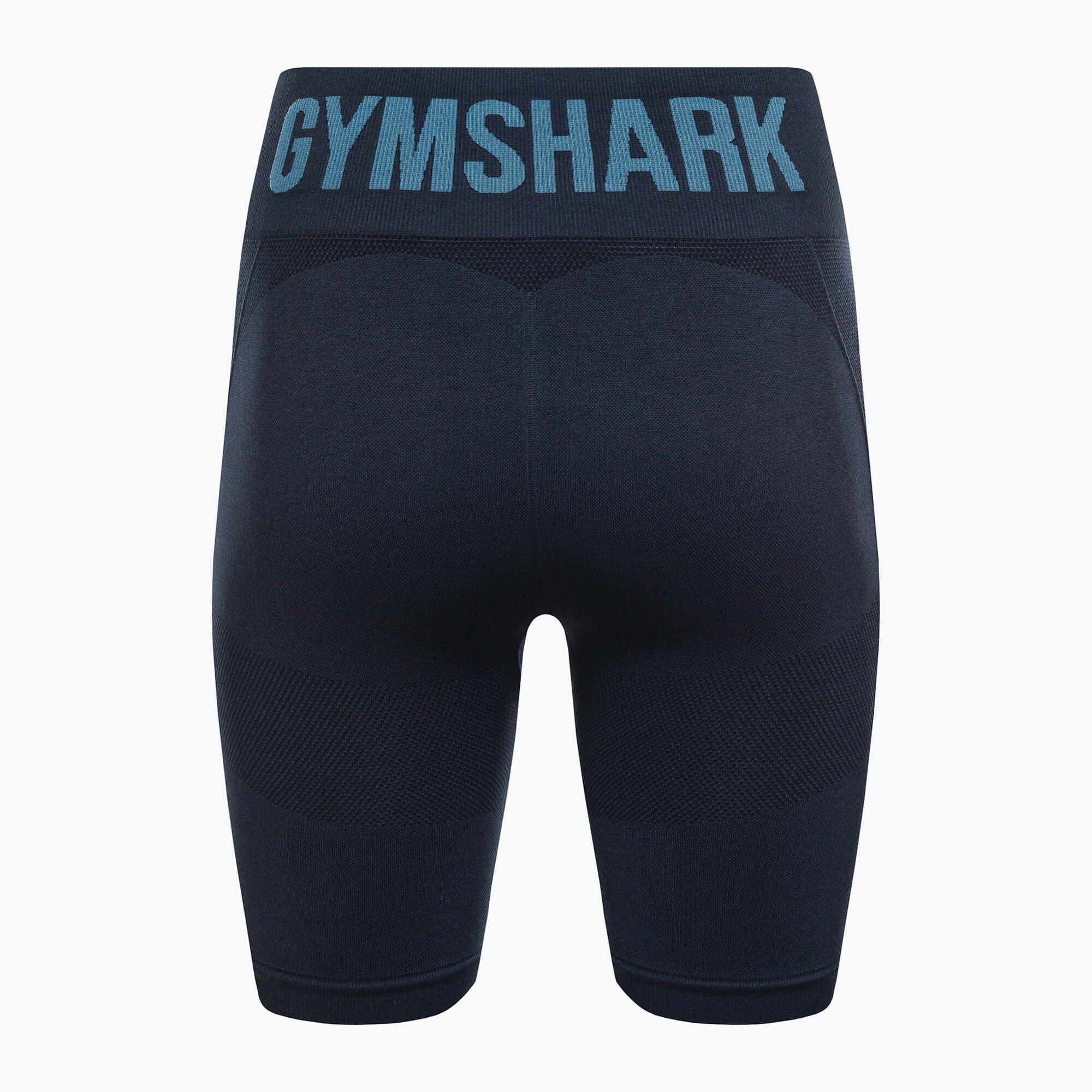 Short d'entraînement féminin Gymshark Flex Cycling 7/7
