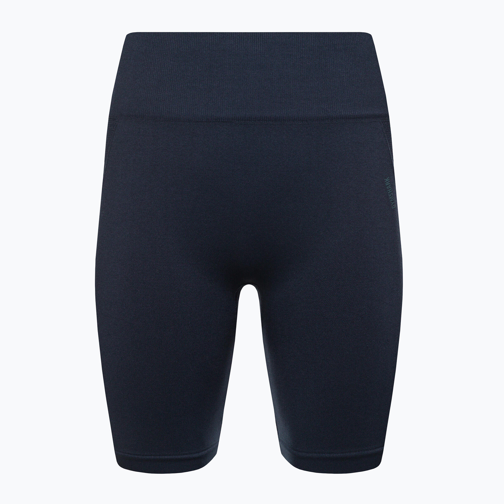 Short d'entraînement féminin Gymshark Flex Cycling 6/7