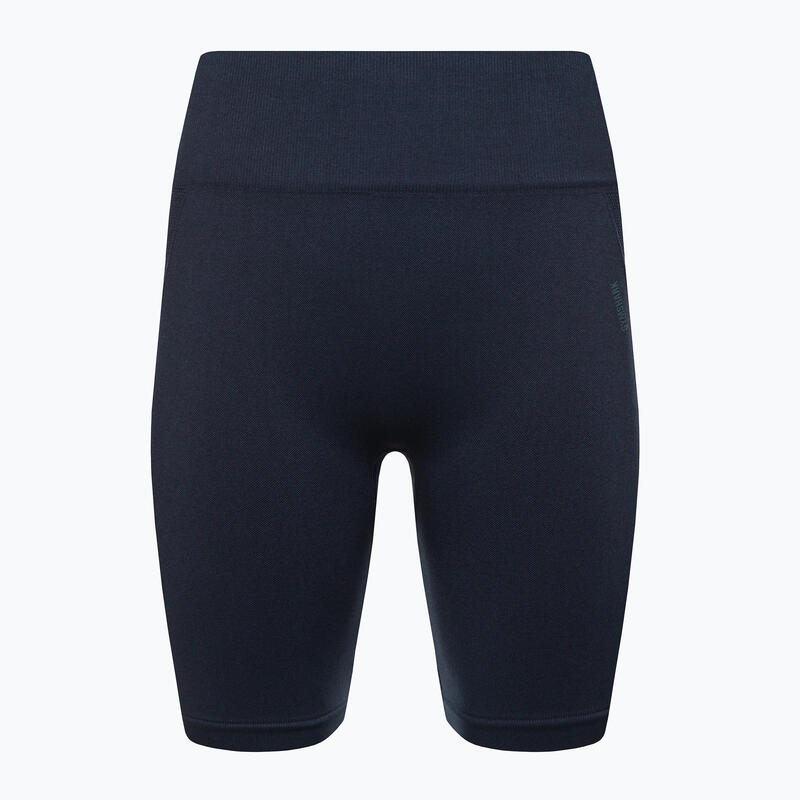 Gymshark Flex Cycling pantaloni scurți de antrenament pentru femei