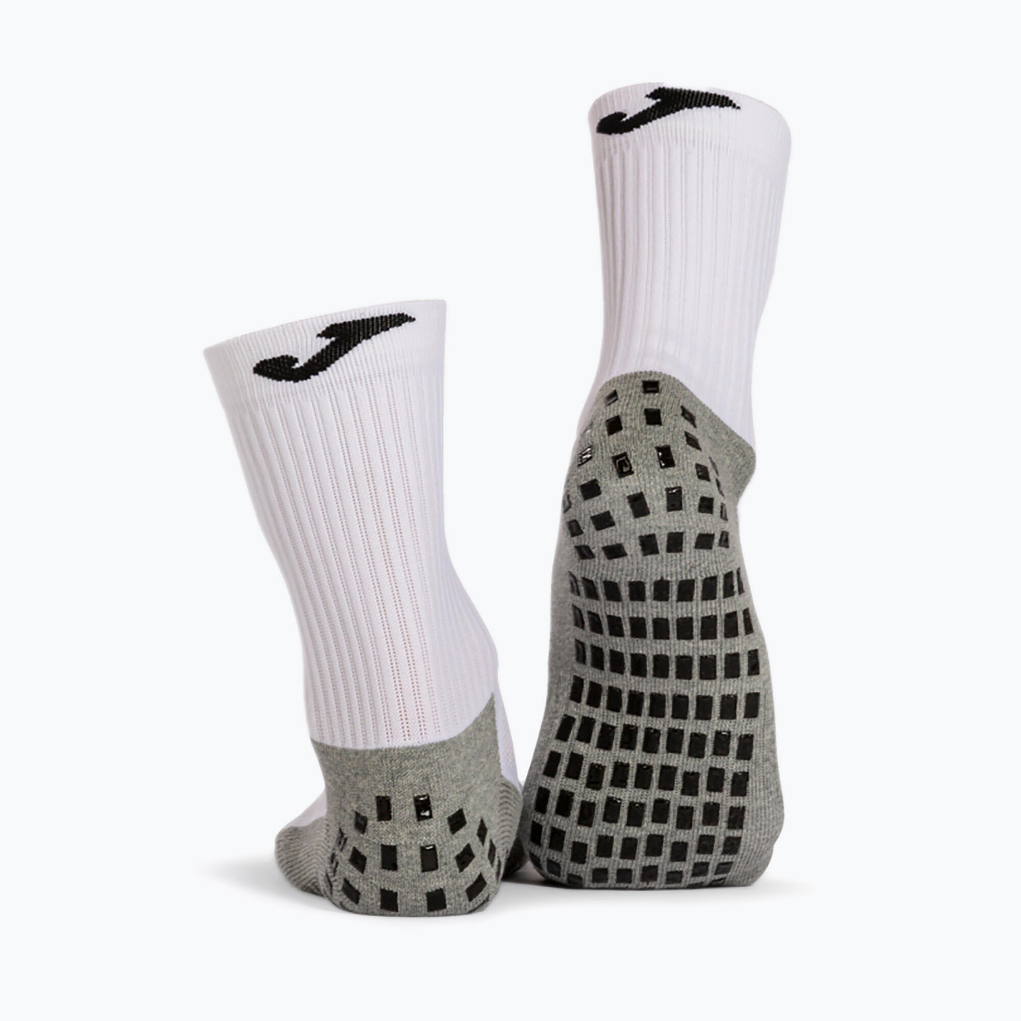 Joma Anti-Rutsch-Socken 3/3
