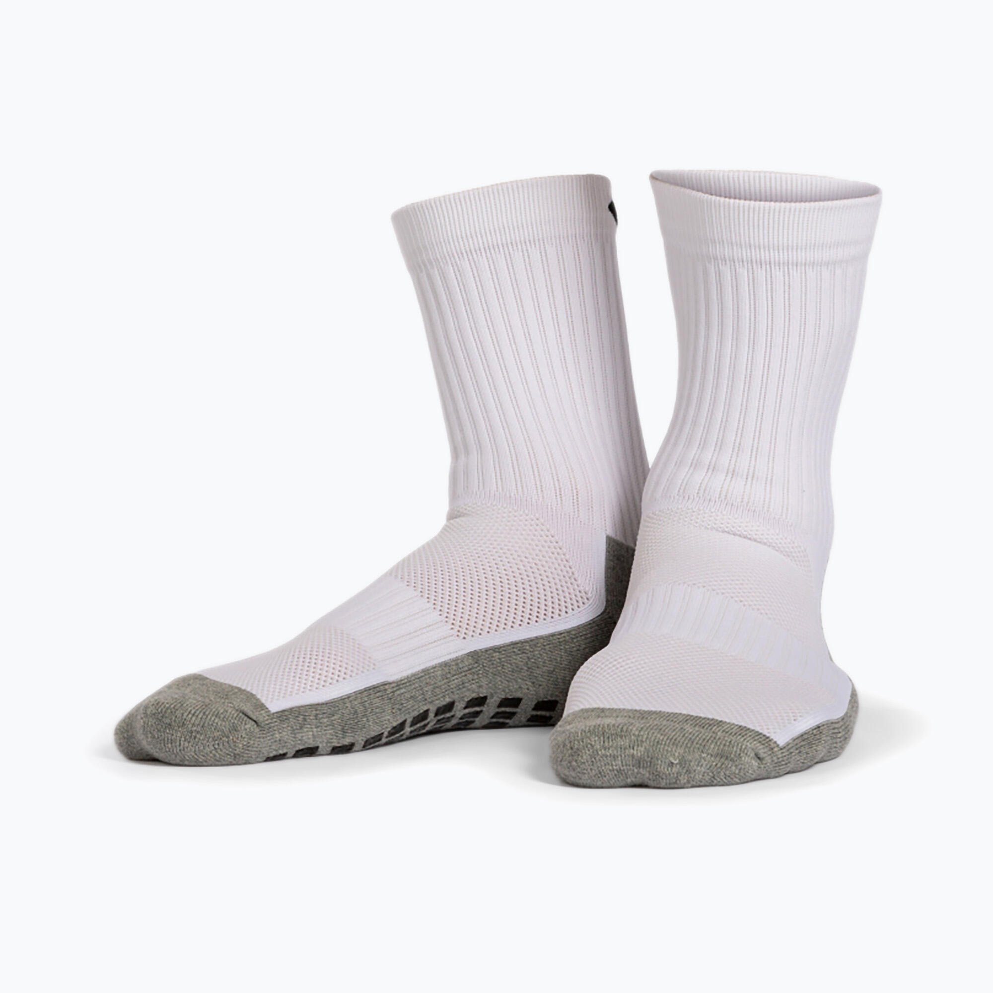 Joma Anti-Rutsch-Socken 2/3