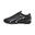 Chaussures de foot VITORIA Homme (Noir / Blanc)