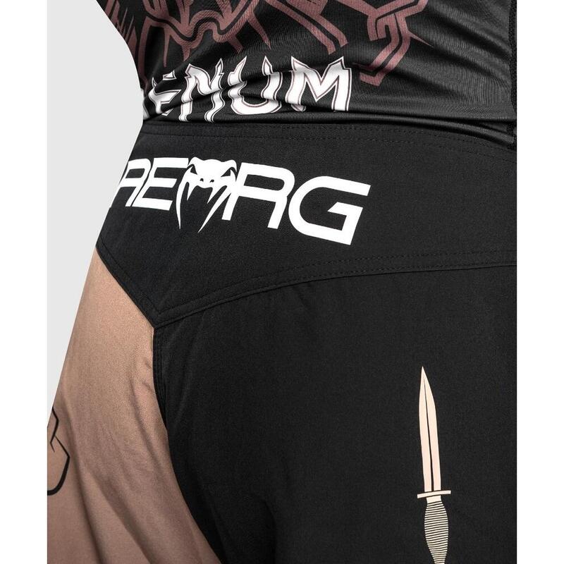 Short de combat Venum Reorg