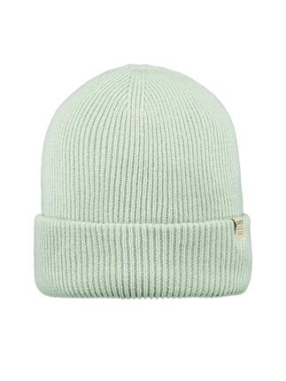 Bonnet BARTS Kinabalu-Blanc