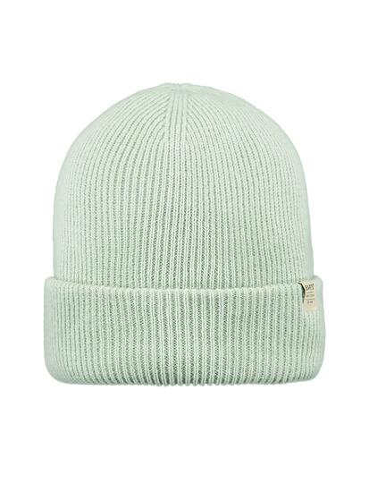 Bonnet Kinabalu Light Pistache Femme