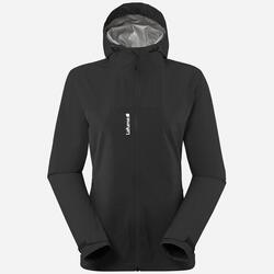 Veste Randonnée Femme SHIFT GORE-TEX