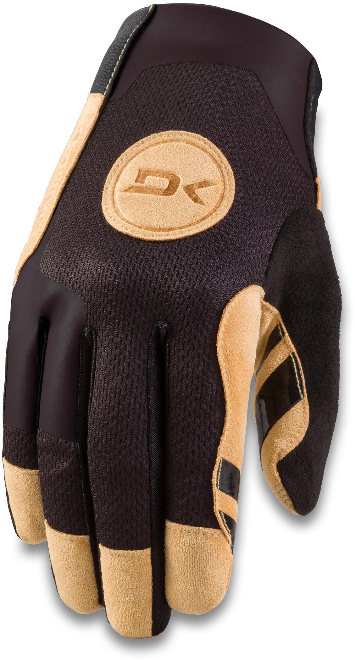 DAKINE picture