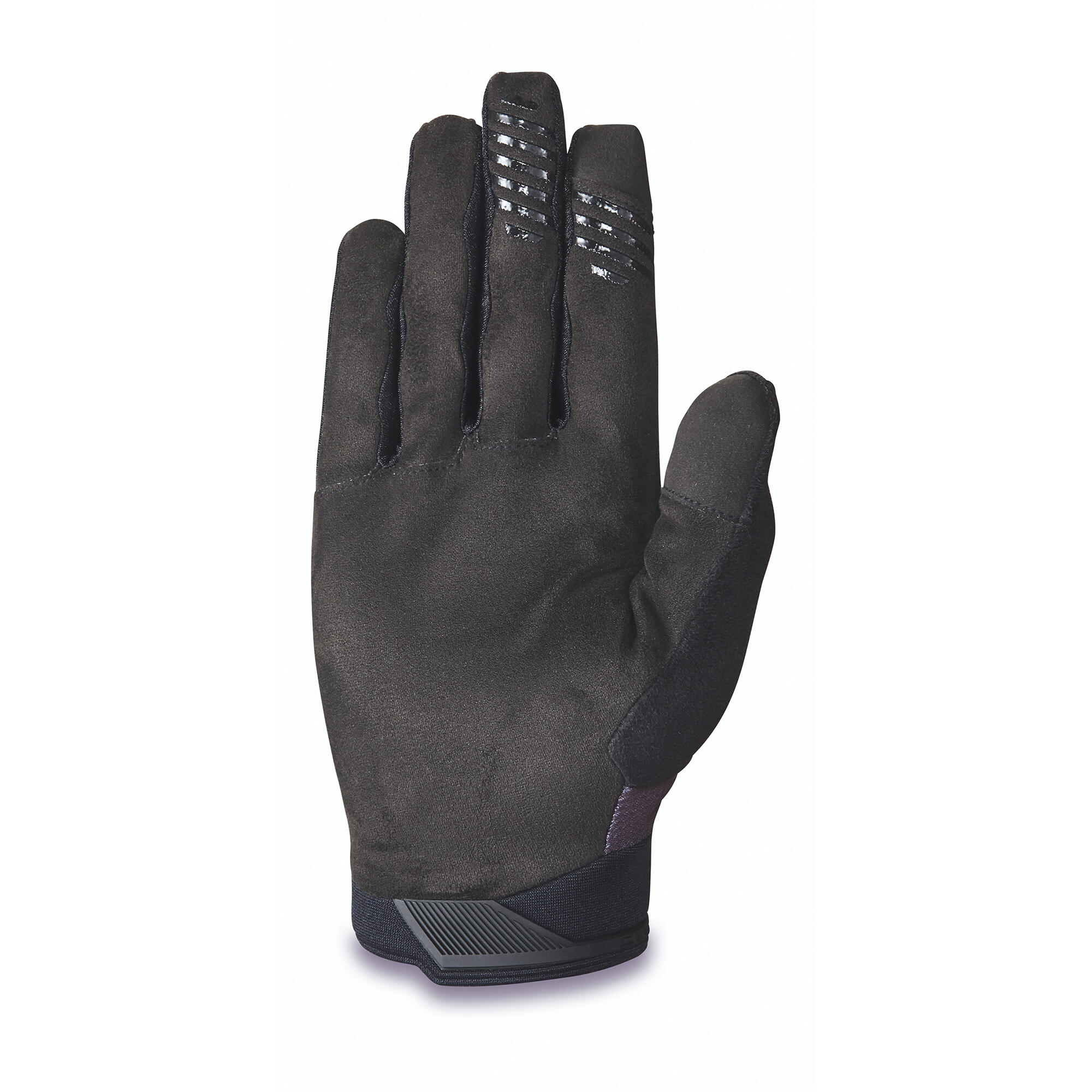 Gants De Velo Syncline Gloves Homme 2/2