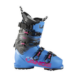 Chaussures De Ski Rando Xt3 Free 130 Mv Gw Homme