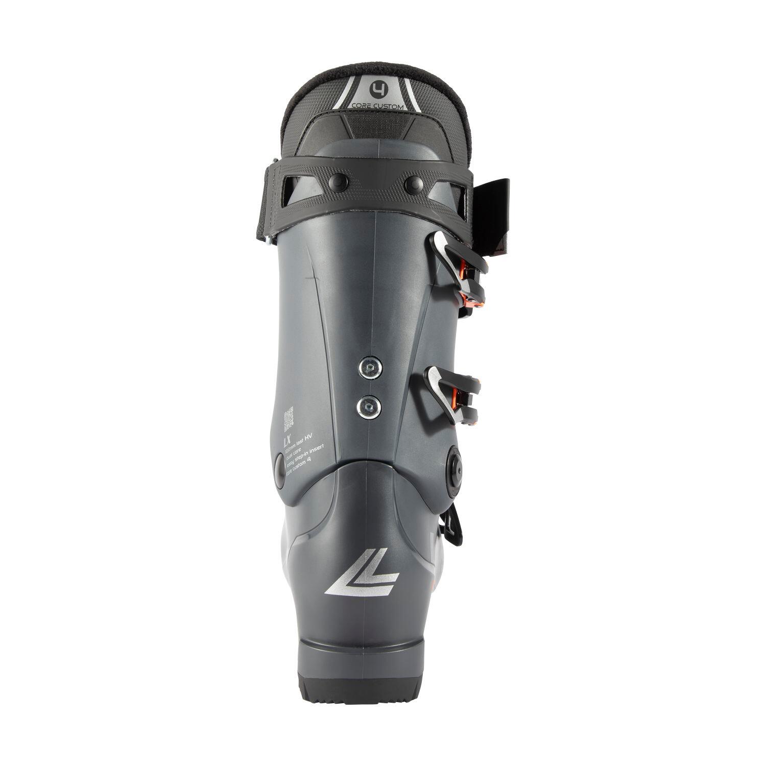 Chaussures De Ski Lx 100 Hv Gw Homme 2/7