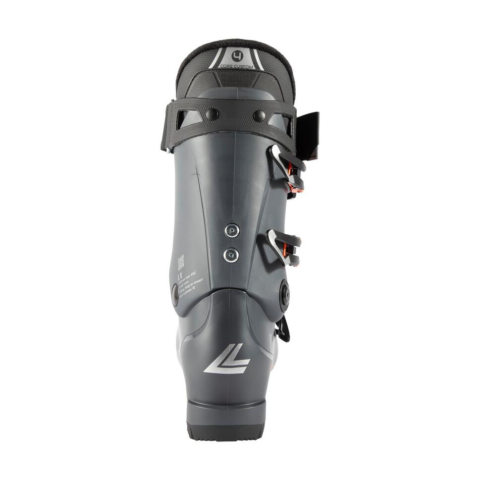 Buty narciarskie LANGE LX 100 HV GW Grey