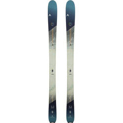 Skis Sans Fixations M-pro W 85 Femme