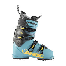 Chaussures De Ski Rando Xt3 Free 120 Lv Gw Homme