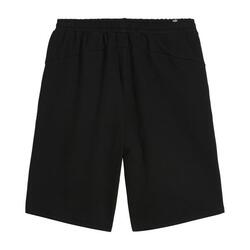 Short Puma Mif - Unisex