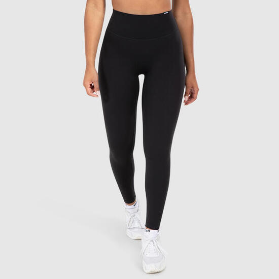 Damen Leggings Marie Anthrazit