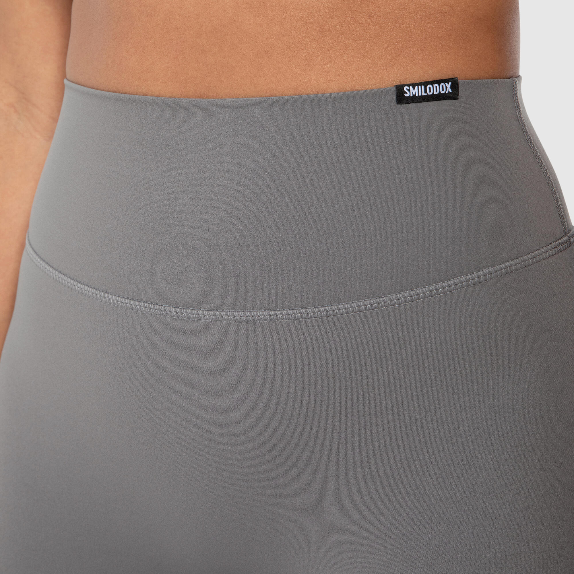 Damen Leggings Marie Anthrazit 4/6