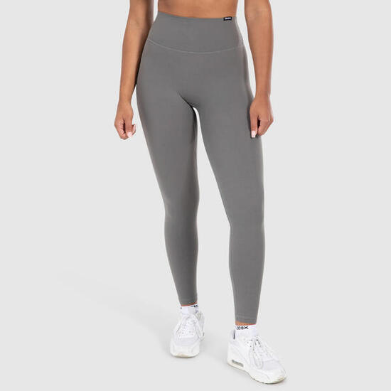 Damen Leggings Marie Anthrazit