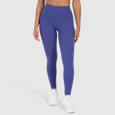 Damen Leggings Marie Anthrazit