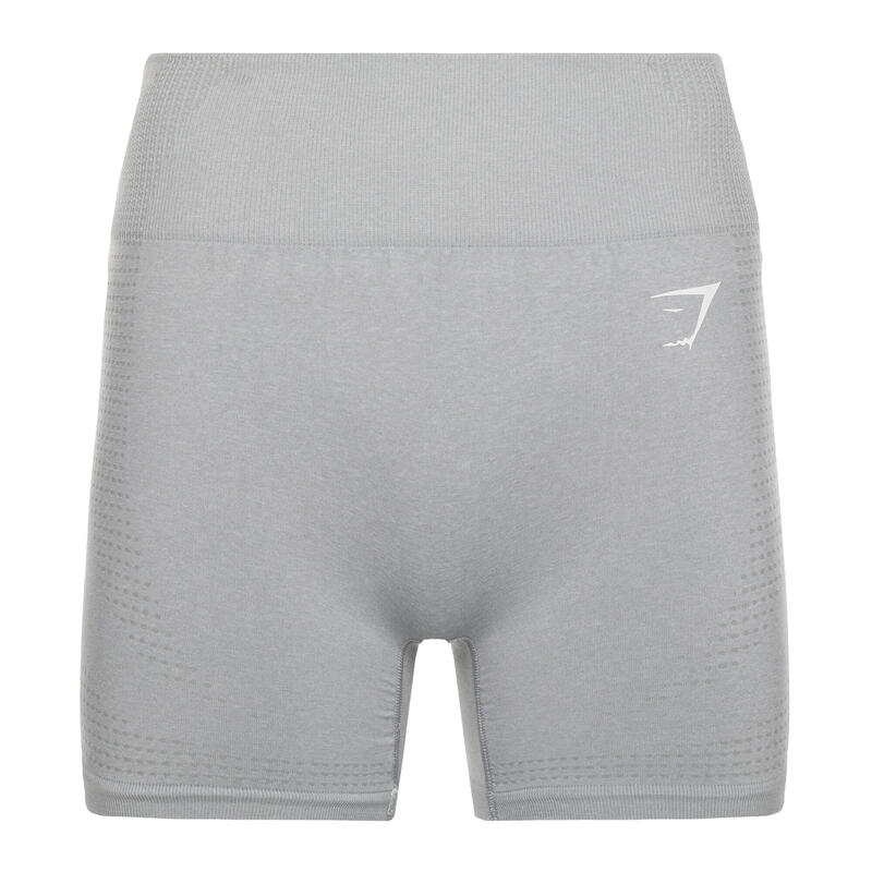 Short d'entraînement pour femmes Gymshark Vital Seamless