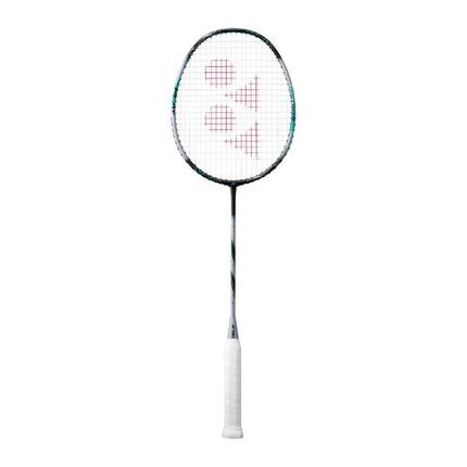 Raquette De Badminton ASTROX 88S (Noir / Argenté)