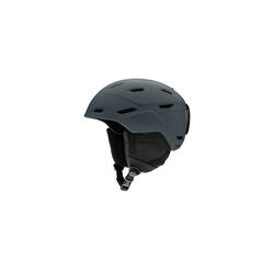 Casque De Ski / Snow Mission Homme