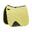 Tapis de selle PRIME Cheval (Jaune clair)