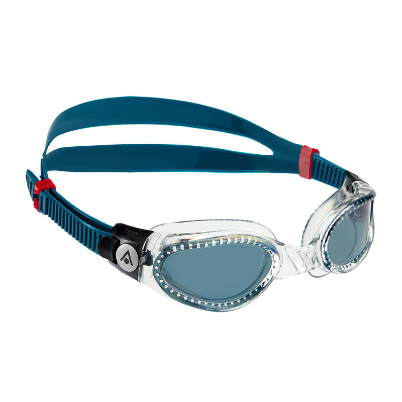 Gafas de natación Aquasphere Kaiman