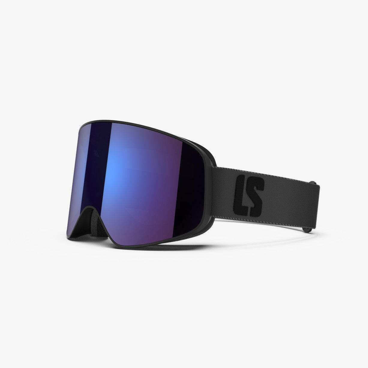 LOUBSOL Decathlon