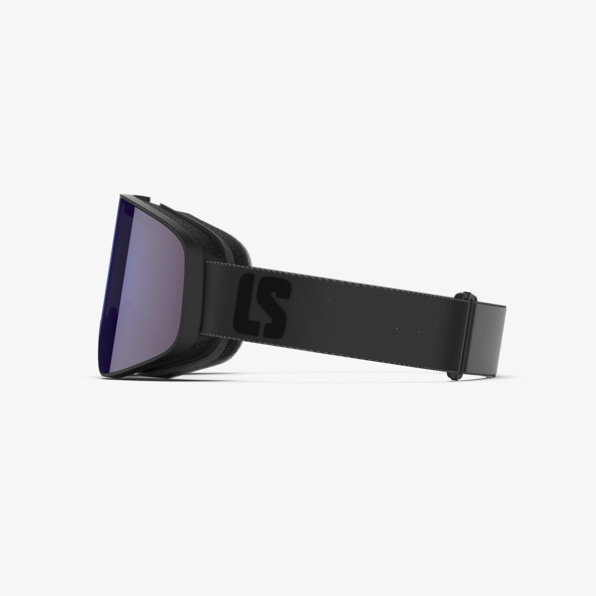 Masque de ski et snowboard LS3 Standard 3/3