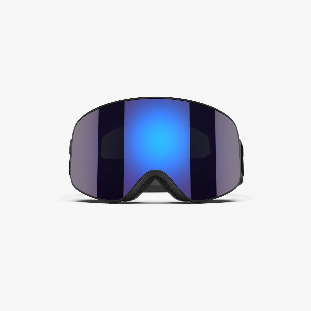 Masque de ski et snowboard LS3 Standard 2/3