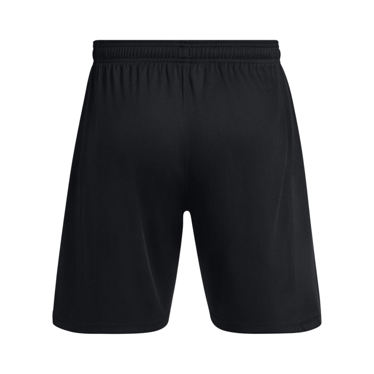 "Challenger" Shorts für Herren Weiß 2/4