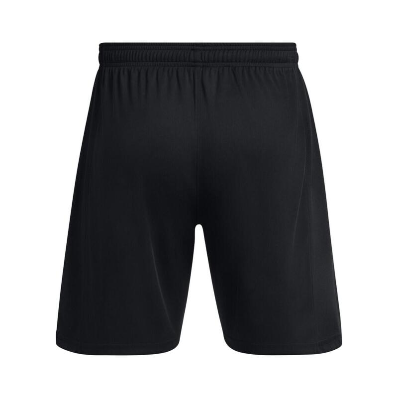 Short CHALLENGER Homme (Blanc)