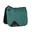 Tapis de selle PRIME Cheval (Vert)