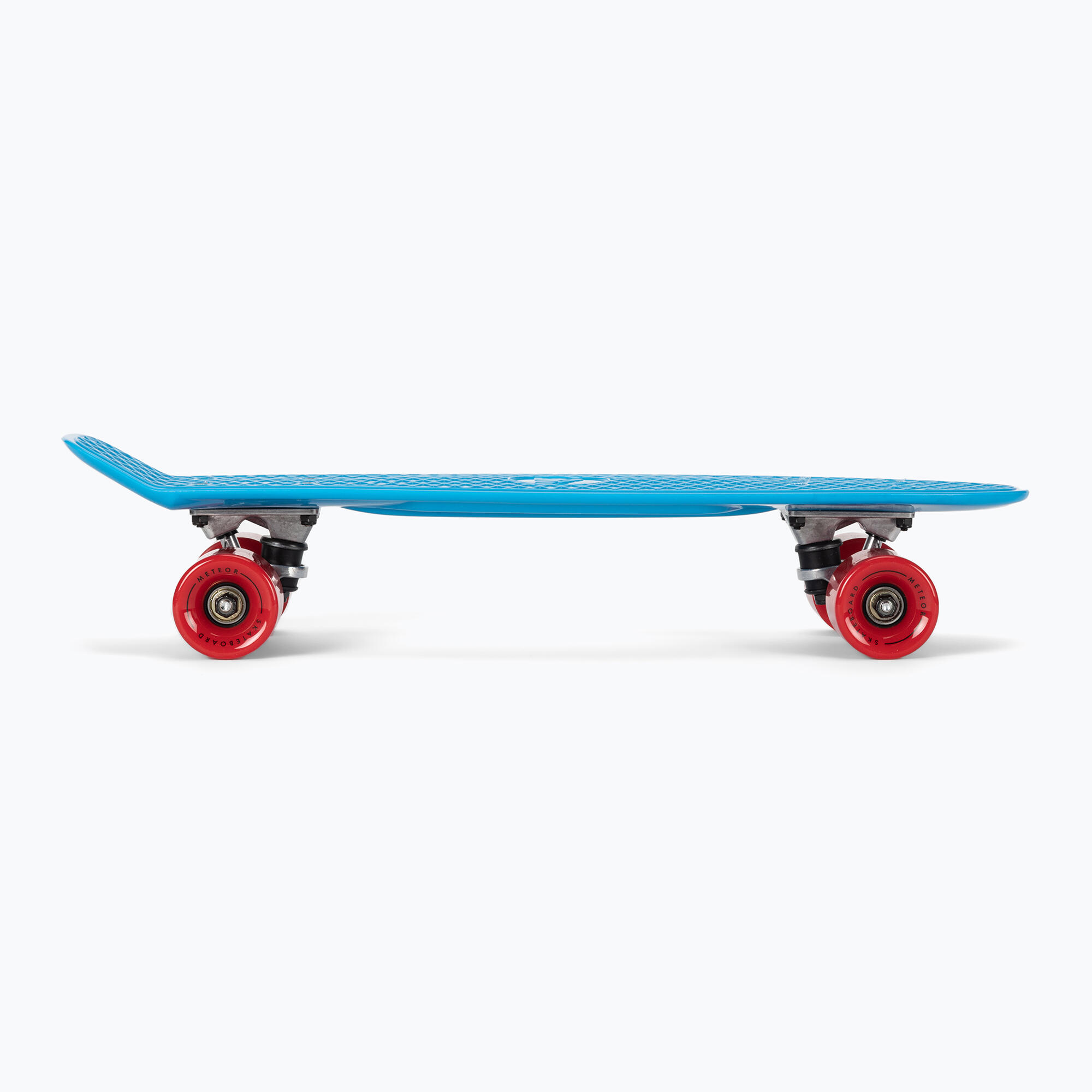 Skate azul meteoro 23690 OS 2/5