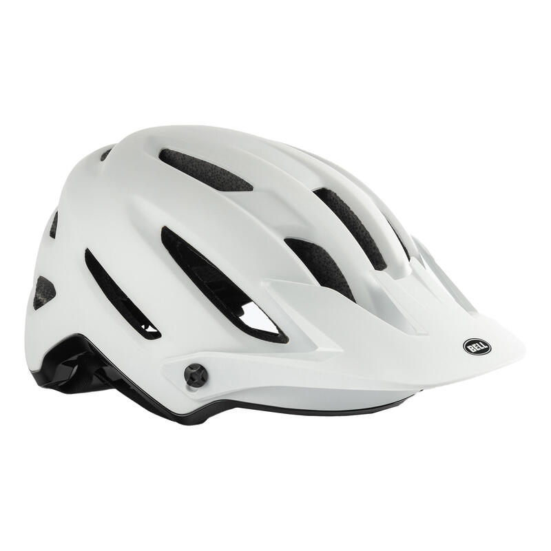 Casco de bicicleta Bell 4FORTY