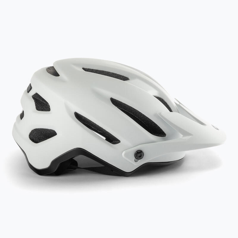 Casco de bicicleta Bell 4FORTY