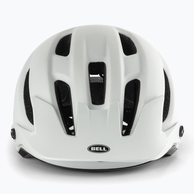 Casque de vélo Bell 4FORTY