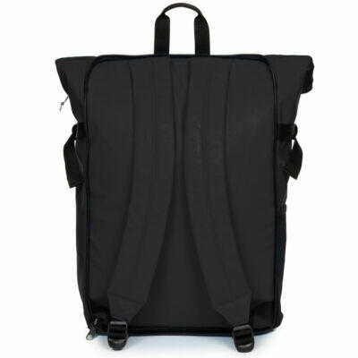 Sac à Dos Eastpak Maclo Bike - Accessoires
